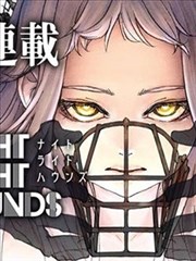 密室大逃脱第八季机械机关档案缩略图