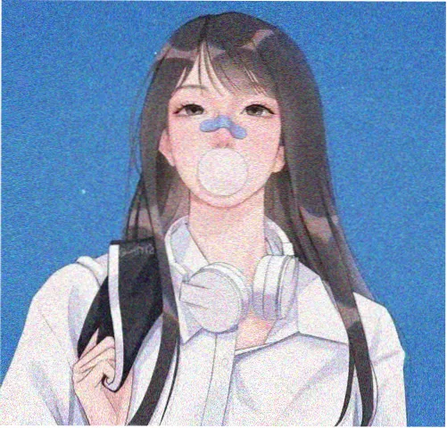 留言读者头像占位图